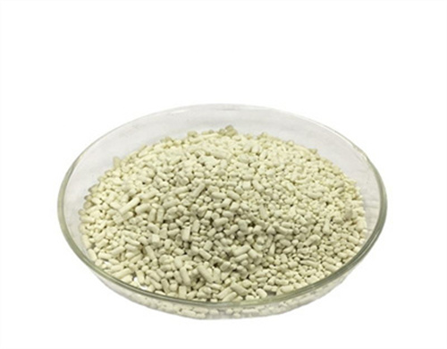 bangladesh factory supply cz powder rubber accelerator