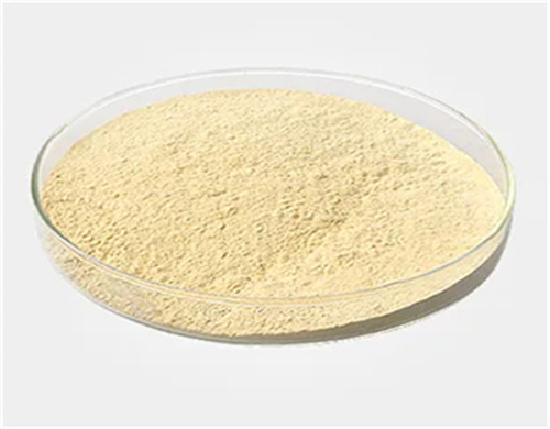 bangladesh free sample rubber accelerator dpg white powder