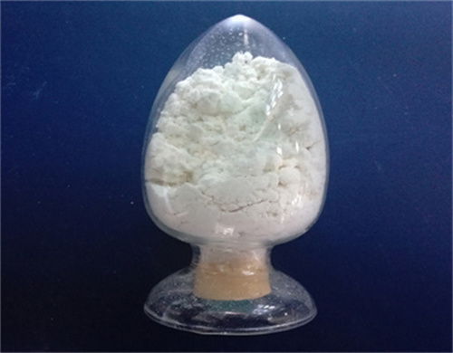 indonesia vulcanization accelerator cbs at good price