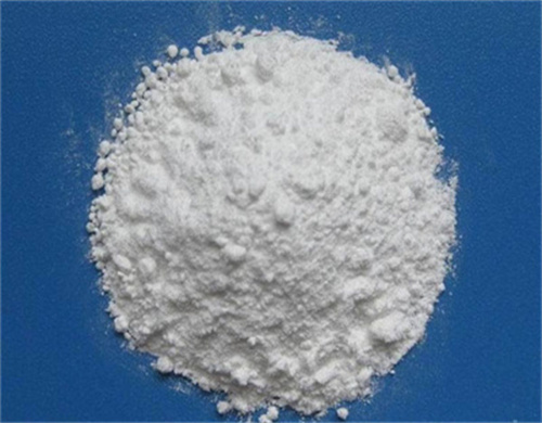 low price malaysia rubber addtitve dpg diphenyl guanidine