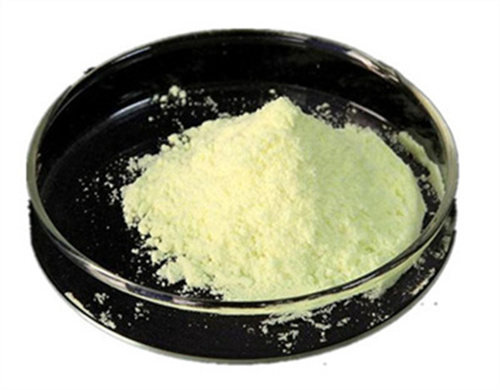 bulk selling jordan accelerator vulcanization cz powder