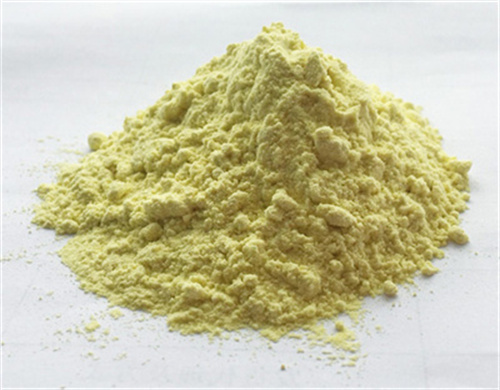 wholesaler malaysia tmtm tetramethyl thiuram monosulfide