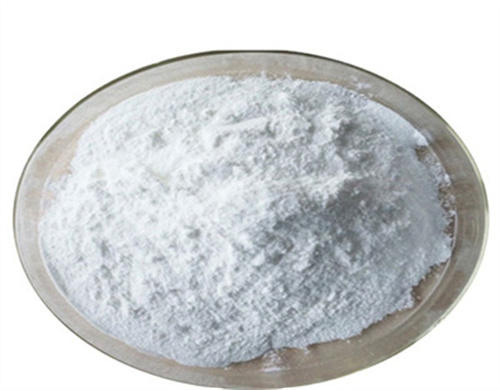 ethiopia manufacturing rubber accelerator ddts powder