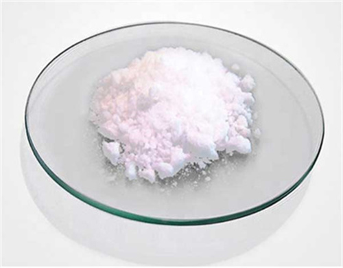 professional supply kenya cz powder rubber accelerator