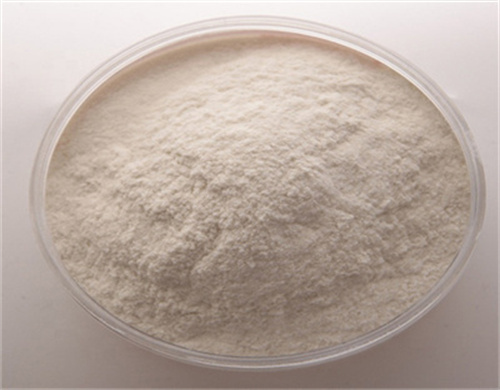 supplier provides ghana chemical rubber accelerator dptt powder