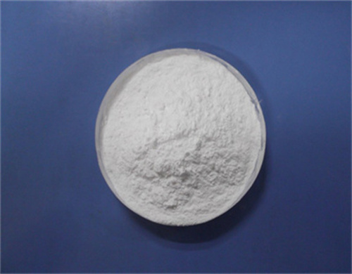 rubber accelerator dpg powder export in germany