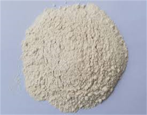 best sale rubber accelerator ddts powder in zambia