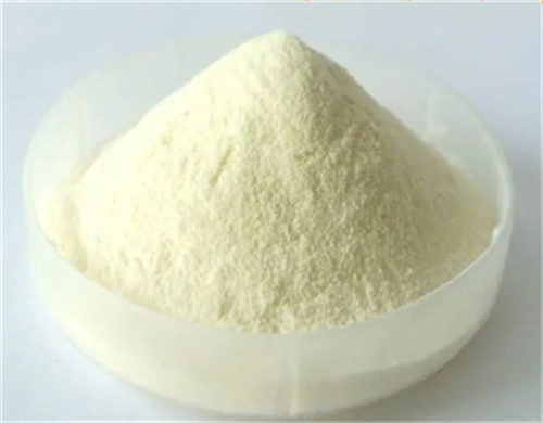 egypt rubber vulcanizing agent accelerator cz import