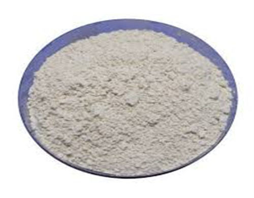 rubber accelerator dpg granule on sale suppliers