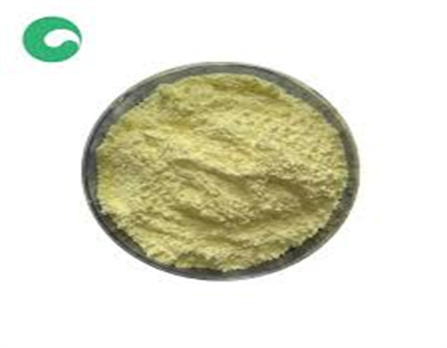 great price iran rubber accelerator ddts powder