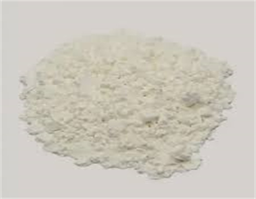 high purity uganda rubber accelerator cbs cz