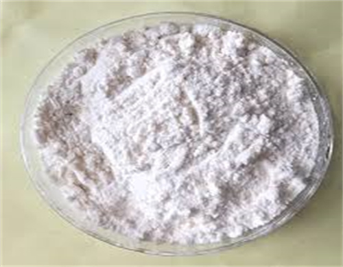 top selling kenya accelerator vulcanization cz powder