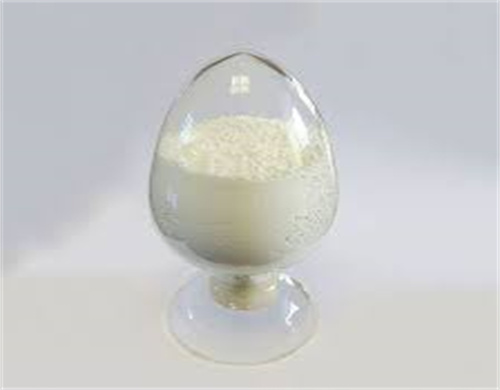 sample of algeria rubber chemical additive cbs accelerator