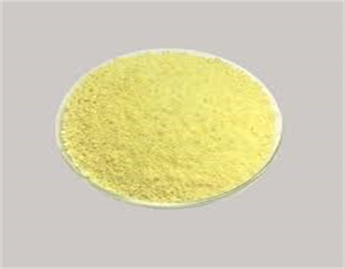 kenya factory stock rubber accelerator ddts powder