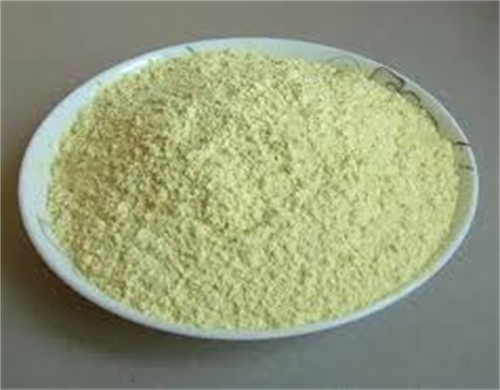 iran antiscorching agent ctp(pvi) sample available