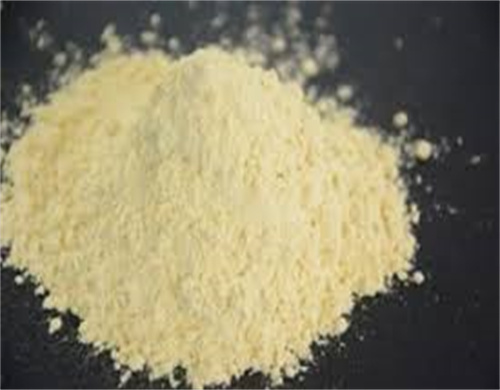 mexico low cost rubber accelerator ddts powder