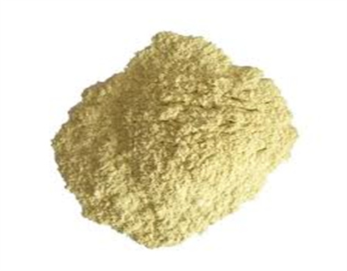 factory wholesale uganda rubber accelerator cbs powder