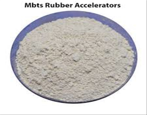 factory supply indonesia dpg 102-06-7 rubber accelerator