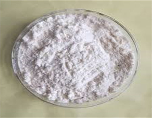 big discount indonesia rubber accelerator dpg powder