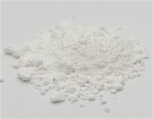 indonesia 2-mercaptobenzothiazole zinc salt zmbt 25kg/bag