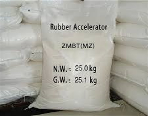 industrial grade rubber accelerator cbs powder 95-33-0