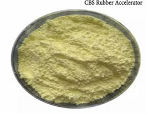 free sample ghana rubber vulcanization accelerator ddts