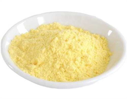 algeria best price accelerator vulcanization cbs powder