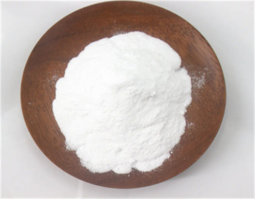 ethiopia export chemicals rubber accelerator cz