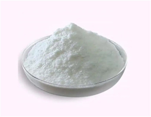 turkey quick delivery rubber additive accelerator cz