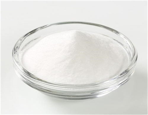 best sale rubber accelerator ddts powder in turkey