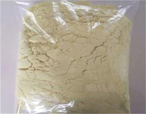 mexico manufacturing rubber accelerator cz powder