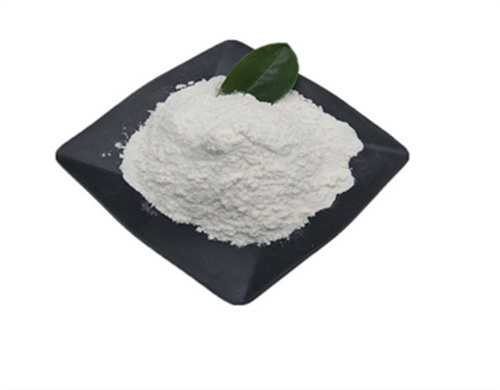 iran low price accelerator vulcanization cbs powder