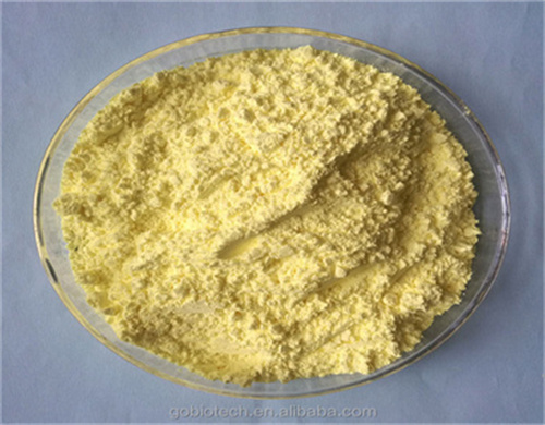 rwanda rubber accelerator d / dpg sample available