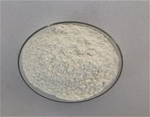 suppliers of turkey rubber accelerator cbs powder granular