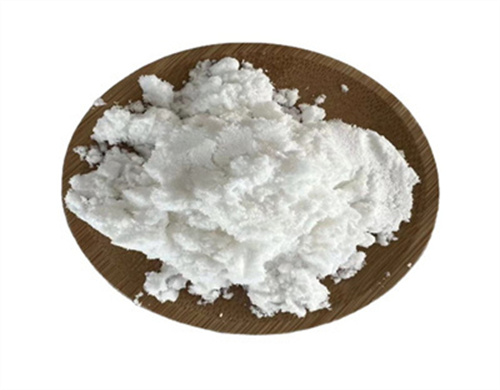 first grade quality rubber accelerator cz powder 95-33-0