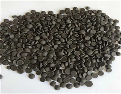 customized packing rubber antioxidant dtpd in egypt