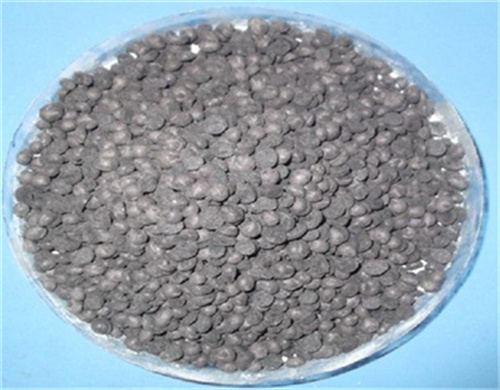 manufacturer india chemicals rubber antioxidant dtpd 3100