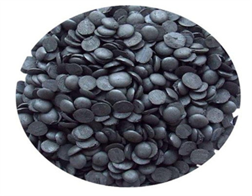 pakistan hot sales chemicals rubber antioxidant dtpd 3100