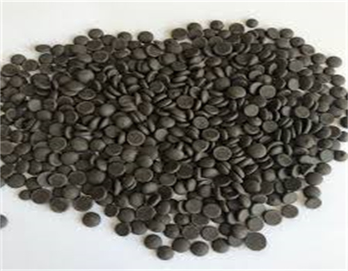 rubber antioxidant 4010na cas 101-72-4 with good price