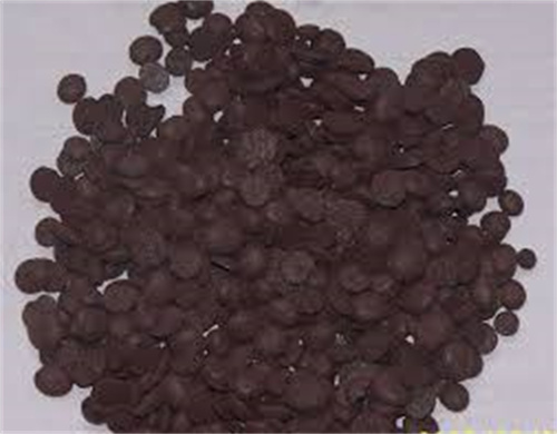 high efficient iran rubber antioxidant 4020 4010na tmq