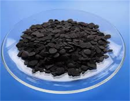 competitive price malaysia cas 101-72-4 rubber antioxidant 4010na