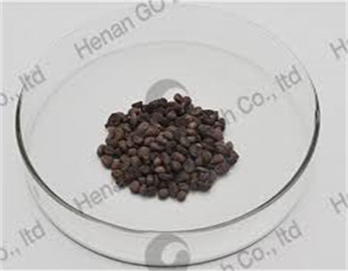 hot sales uganda chemicals rubber antioxidant dtpd 3100