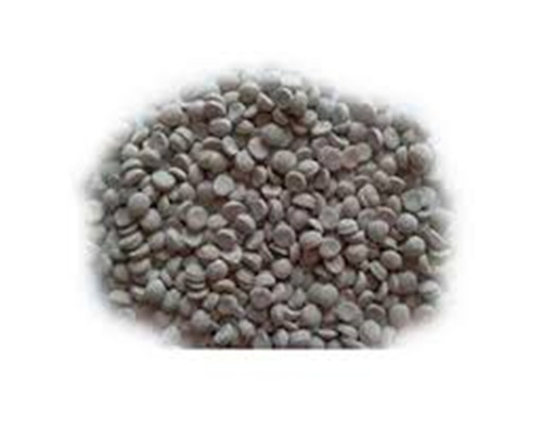 first grade quality iran brownish grey grain antioxidant dtpd