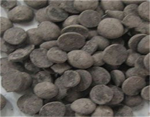 manufacturer supplies rubber antioxidant dtpd in iran