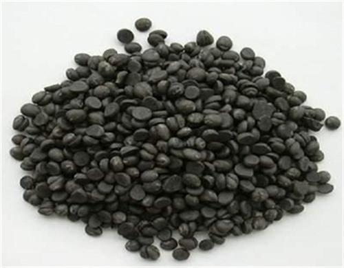 bangladesh rubber antioxidant dtpd import