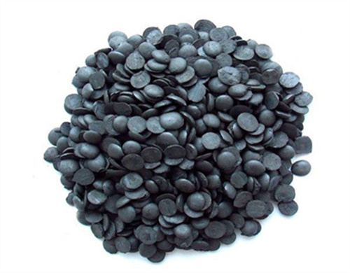 high demand nigeria rubber antioxidant dtpd for rubber making