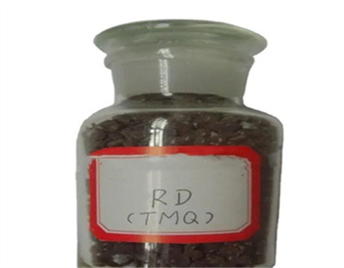 qatar low price rubber antioxidant dtpd cas 68953-84-4